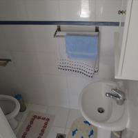 Таунхаус в Греции, Центральная Македония, Центр, 150 кв.м.