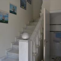 Таунхаус в Греции, Центральная Македония, Центр, 150 кв.м.