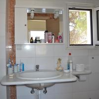 Таунхаус в Греции, Центральная Македония, Центр, 150 кв.м.