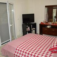 Таунхаус в Греции, Центральная Македония, Центр, 150 кв.м.