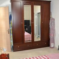 Таунхаус в Греции, Центральная Македония, Центр, 150 кв.м.