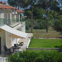 Таунхаус в Греции, Центральная Македония, Центр, 150 кв.м.