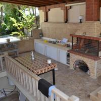 Таунхаус в Греции, Центральная Македония, Центр, 150 кв.м.