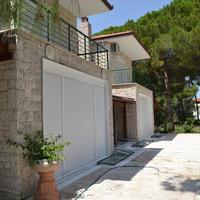 Таунхаус в Греции, Центральная Македония, Центр, 150 кв.м.