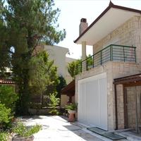 Таунхаус в Греции, Центральная Македония, Центр, 150 кв.м.