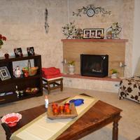 Таунхаус в Греции, Центральная Македония, Центр, 150 кв.м.