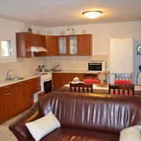 Таунхаус в Греции, Центральная Македония, Центр, 150 кв.м.