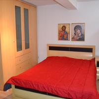 Таунхаус в Греции, Центральная Македония, Центр, 150 кв.м.