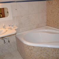 Таунхаус в Греции, Центральная Македония, Центр, 150 кв.м.