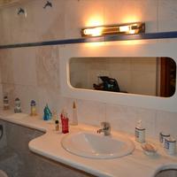 Таунхаус в Греции, Центральная Македония, Центр, 150 кв.м.