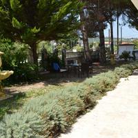 Таунхаус в Греции, Центральная Македония, Центр, 150 кв.м.