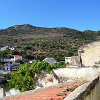 Другое в Греции, Крит, 50 кв.м.