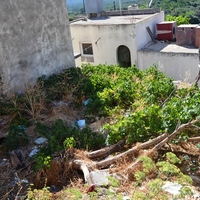 Другое в Греции, Крит, 50 кв.м.