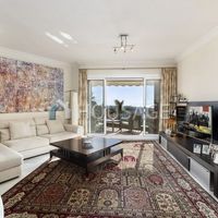 Квартира в Испании, Андалусия, 324 кв.м.