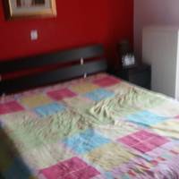 Квартира в Греции, Центральная Македония, Kil, 83 кв.м.