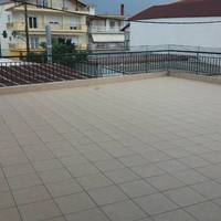 Квартира в Греции, Центральная Македония, Kil, 83 кв.м.