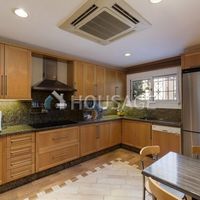 Квартира в Испании, Андалусия, 324 кв.м.