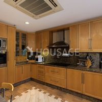 Квартира в Испании, Андалусия, 324 кв.м.