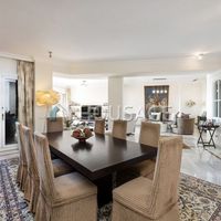 Квартира в Испании, Андалусия, 324 кв.м.