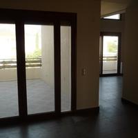 Другое в Греции, Аттика, Афины, 110 кв.м.