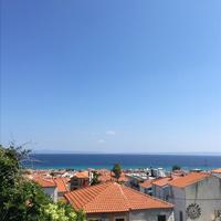 Другое в Греции, Центральная Македония, Центр, 200 кв.м.