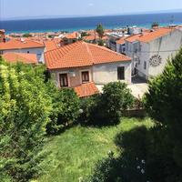 Другое в Греции, Центральная Македония, Центр, 200 кв.м.