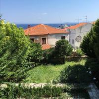 Другое в Греции, Центральная Македония, Центр, 200 кв.м.