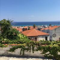 Другое в Греции, Центральная Македония, Центр, 200 кв.м.