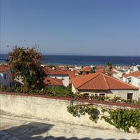 Другое в Греции, Центральная Македония, Центр, 200 кв.м.