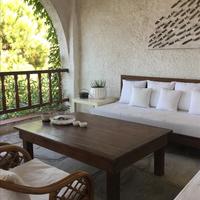 Другое в Греции, Центральная Македония, Центр, 200 кв.м.