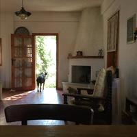 Другое в Греции, Центральная Македония, Центр, 200 кв.м.