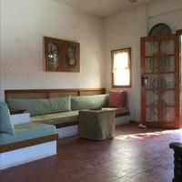 Другое в Греции, Центральная Македония, Центр, 200 кв.м.