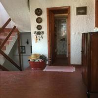 Другое в Греции, Центральная Македония, Центр, 200 кв.м.