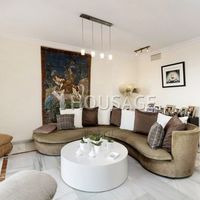 Квартира в Испании, Андалусия, 324 кв.м.