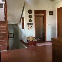 Другое в Греции, Центральная Македония, Центр, 200 кв.м.