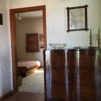 Другое в Греции, Центральная Македония, Центр, 200 кв.м.