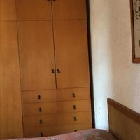 Другое в Греции, Центральная Македония, Центр, 200 кв.м.