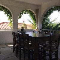 Другое в Греции, Центральная Македония, Центр, 200 кв.м.