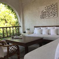 Другое в Греции, Центральная Македония, Центр, 200 кв.м.