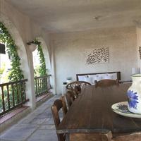 Другое в Греции, Центральная Македония, Центр, 200 кв.м.