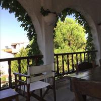 Другое в Греции, Центральная Македония, Центр, 200 кв.м.