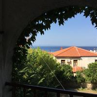 Другое в Греции, Центральная Македония, Центр, 200 кв.м.