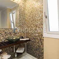 Квартира в Испании, Андалусия, 324 кв.м.