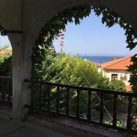 Другое в Греции, Центральная Македония, Центр, 200 кв.м.