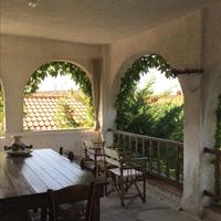 Другое в Греции, Центральная Македония, Центр, 200 кв.м.