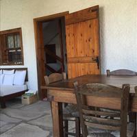 Другое в Греции, Центральная Македония, Центр, 200 кв.м.