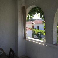 Другое в Греции, Центральная Македония, Центр, 200 кв.м.