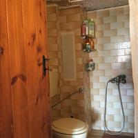 Другое в Греции, Центральная Македония, Центр, 200 кв.м.