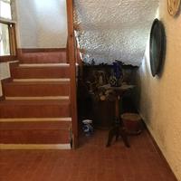 Другое в Греции, Центральная Македония, Центр, 200 кв.м.