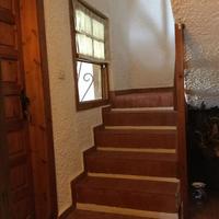 Другое в Греции, Центральная Македония, Центр, 200 кв.м.